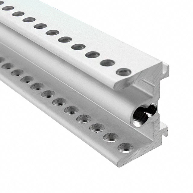 3684591 Wakefield-Vette  Card Rack Accessories